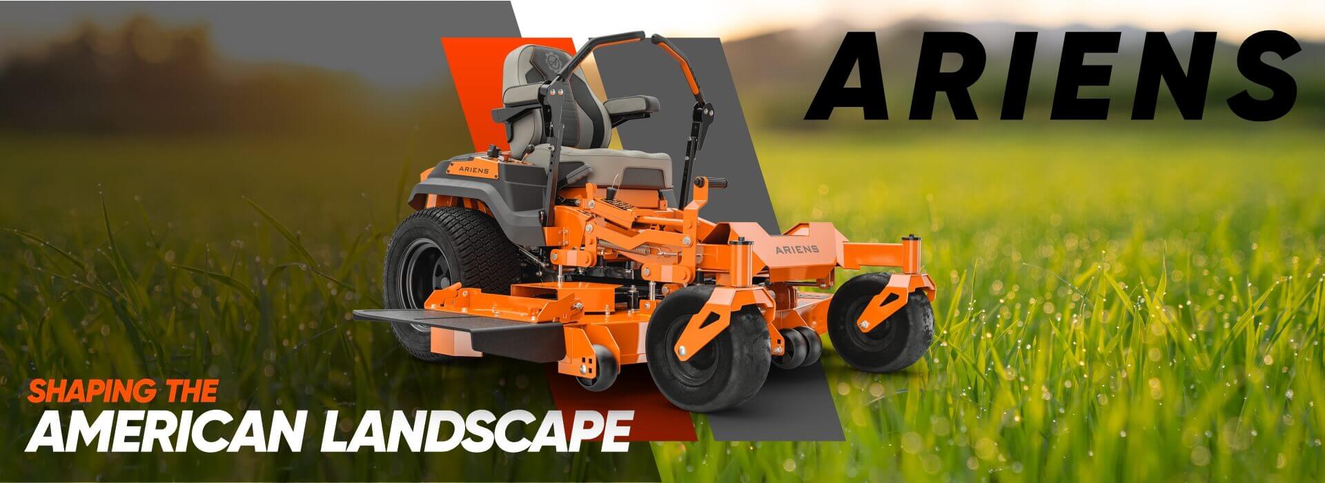 Ariens